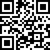 https://khabaronline.ir/xfP9T