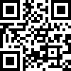 https://khabaronline.ir/xg9vW
