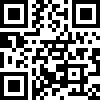 https://khabaronline.ir/xmPYq