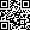 https://khabaronline.ir/x3Gk7