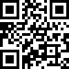 https://khabaronline.ir/xjN9p