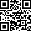 https://khabaronline.ir/xm9jM