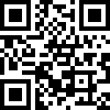 https://khabaronline.ir/xjyGv