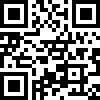https://khabaronline.ir/xmXqz