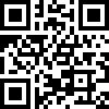 https://khabaronline.ir/xXK8