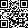 https://khabaronline.ir/xn64d