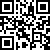 https://khabaronline.ir/xfBhC