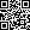 https://khabaronline.ir/x3jZY