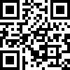 https://khabaronline.ir/x6WfL
