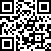 https://khabaronline.ir/xqmG6