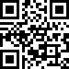 https://khabaronline.ir/xksqB