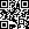 https://khabaronline.ir/x3LjK
