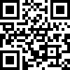 https://khabaronline.ir/xn4fN
