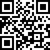 https://khabaronline.ir/xjfTg
