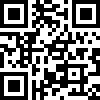 https://khabaronline.ir/x4K2W
