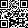 https://khabaronline.ir/xgnZf