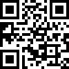 https://khabaronline.ir/x8F26