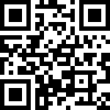 https://khabaronline.ir/x7LJH