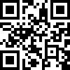 https://khabaronline.ir/xgKGZ