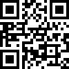 https://khabaronline.ir/xmXZR