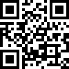 https://khabaronline.ir/xqnVK