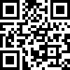 https://khabaronline.ir/x38kv