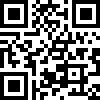 https://khabaronline.ir/xpnhv