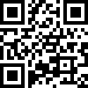 https://khabaronline.ir/xg4Zt