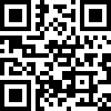 https://khabaronline.ir/xkYDP