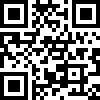 https://khabaronline.ir/xkNhV
