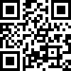https://khabaronline.ir/xp6SS