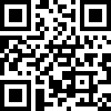 https://khabaronline.ir/xnQqJ