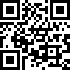 https://khabaronline.ir/xnZdd
