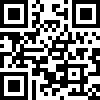 https://khabaronline.ir/xqmTx