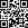 https://khabaronline.ir/x3KWM