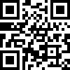 https://khabaronline.ir/xjY5J
