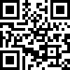 https://khabaronline.ir/x89TF
