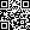 https://khabaronline.ir/x5mZ8