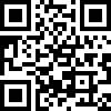 https://khabaronline.ir/x8fNz