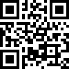 https://khabaronline.ir/xrN8