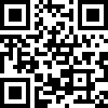 https://khabaronline.ir/xj4nb