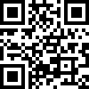https://khabaronline.ir/xdjHV