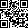 https://khabaronline.ir/xfj5t