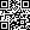 https://khabaronline.ir/x4p9q