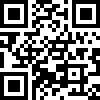 https://khabaronline.ir/xgR3c
