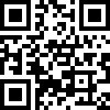 https://khabaronline.ir/xkTBX