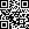 https://khabaronline.ir/xmwrY