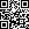 https://khabaronline.ir/x5Pfp