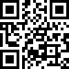 https://khabaronline.ir/xdpQC