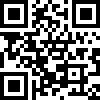https://khabaronline.ir/xhcx5